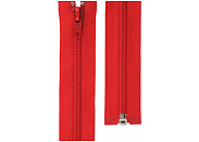 Молния Gamma G105 85 см №145