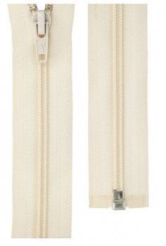 Молния Gamma G105 85 см №296