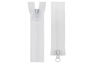 Молния Gamma G3052 80 см №101