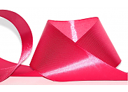 Атласная лента Gamma 50 мм №077