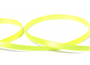 Атласная лента Gamma 6 мм №057