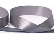 Атласная лента Gamma 25 мм №018