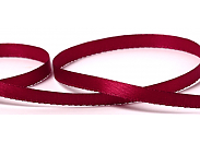 Атласная лента Gamma 6 мм №033