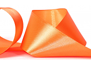 Атласная лента Gamma 50 мм №023