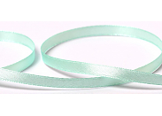 Атласная лента Gamma 6 мм №114