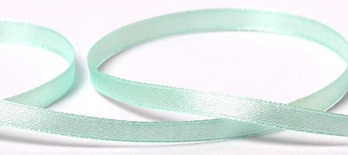 Атласная лента Gamma 6 мм №114