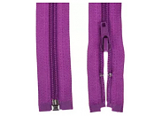 Молния Gamma G105 70 см №170