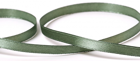 Атласная лента Gamma 6 мм №032