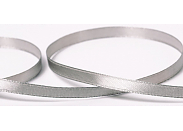 Атласная лента Gamma 6 мм №079