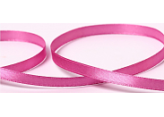 Атласная лента Gamma 6 мм №131