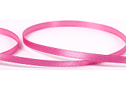 Атласная лента Gamma 6 мм №102