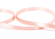 Атласная лента Gamma 6 мм №108