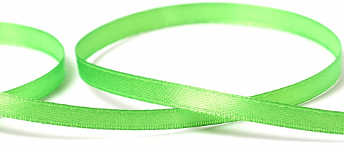 Атласная лента Gamma 6 мм №089