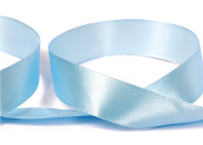 Атласная лента Gamma 25 мм №073