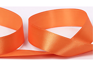 Атласная лента Gamma 25 мм №023