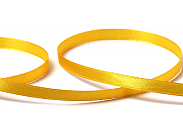 Атласная лента Gamma 6 мм №139