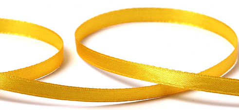 Атласная лента Gamma 6 мм №139