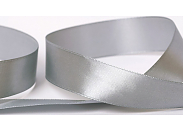 Атласная лента Gamma 25 мм №079