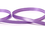 Атласная лента Gamma 6 мм №034