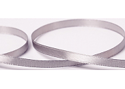 Атласная лента Gamma 6 мм №003