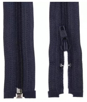 Молния Gamma G105 120 см №318