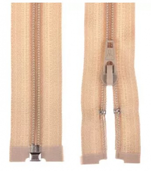 Молния Gamma G1052 90 см №297