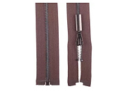 Молния Gamma GM-751 90 см №291