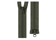 Молния Gamma G3052 80 см №315