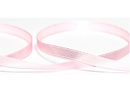 Атласная лента Gamma 6 мм №067