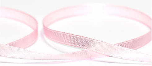 Атласная лента Gamma 6 мм №067