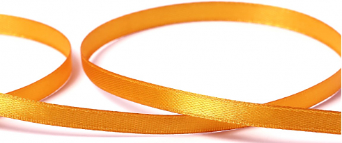 Атласная лента Gamma 6 мм №120