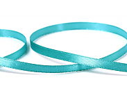 Атласная лента Gamma 6 мм №047