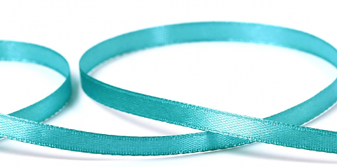 Атласная лента Gamma 6 мм №047