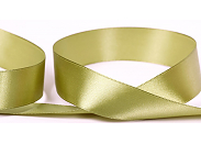 Атласная лента Gamma 25 мм №087