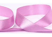 Атласная лента Gamma 25 мм №045