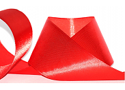 Атласная лента Gamma 50 мм №104