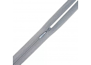 Молния BLITZ G013P 22 см №309