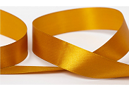 Атласная лента Gamma 25 мм №120