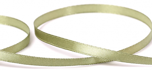 Атласная лента Gamma 6 мм №055