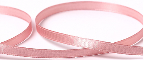 Атласная лента Gamma 6 мм №041