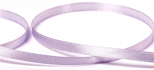 Атласная лента Gamma 6 мм №081