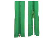 Молния Gamma G105 60 см №235