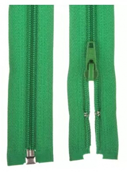 Молния Gamma G105 60 см №235