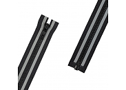 Молния Gamma G3051S 60 см т.синяя