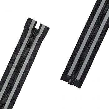 Молния Gamma G3051S 60 см т.синяя