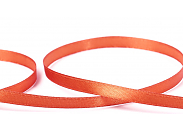 Атласная лента Gamma 6 мм №146