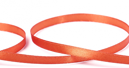 Атласная лента Gamma 6 мм №146