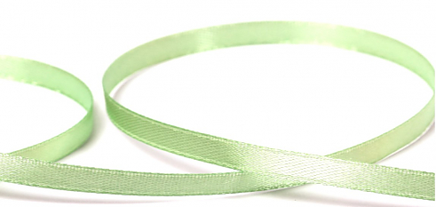 Атласная лента Gamma 6 мм №052