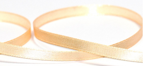 Атласная лента Gamma 6 мм №071