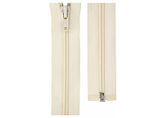 Молния Gamma G105 60 см №297